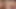 Japanese gal, Rina Serizawa had a threesome, uncensored