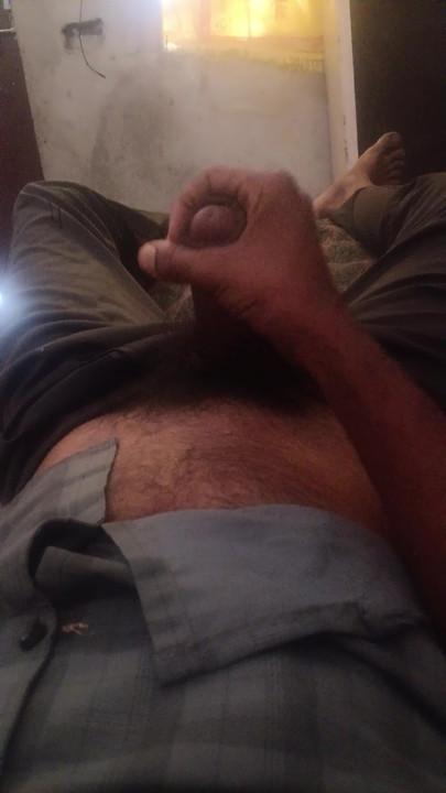 I want in sexy movies, whatever they tell us to do, we will obey the orders, we should mean what we need.