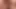 Ateşli azgın orta yaşlı seksi kadın yarağa biniyor ve sonra arkadan sikiliyor
