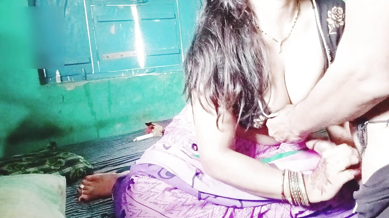 Friend's wife had sex at a friend's house