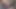 Şimdiye kadarki ilk anal seksim! kremalı! pov 4k