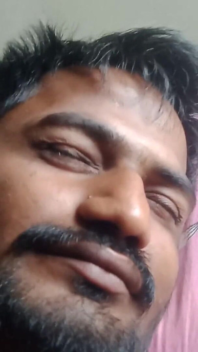 The Biggest Sharp Dick In the Year | Clip 1