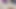 彼女のアソコを抱いて、見つかってしまったら、彼女は怯えた
