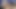 Schmutziger endet in einer gesichtsexplosion