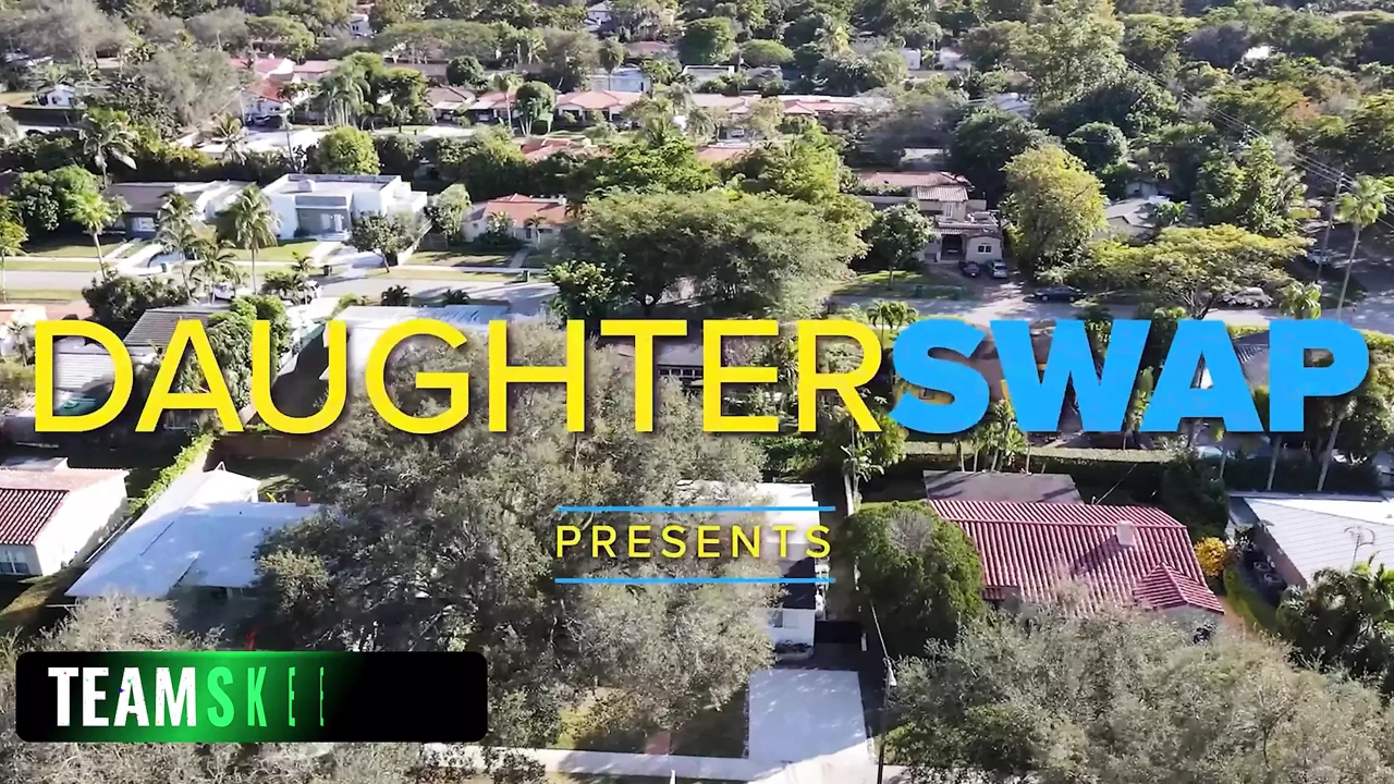 Last Week On TeamSkeet: January 01, 2024 – January 7, 2024 Trailer Compilation