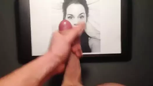 Cum haraç için sexystoryteller
