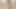 Hitomi oki seksi oyuncakla kıvrımlarını sergiliyor solo sahne