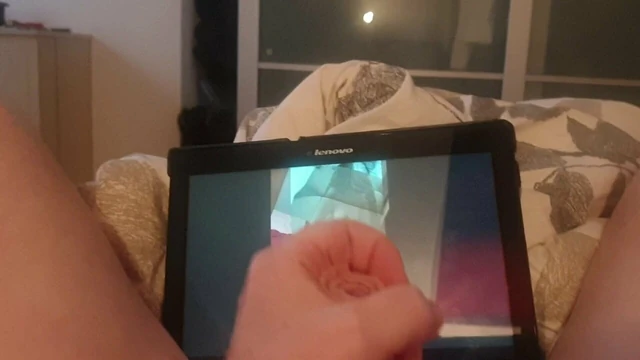 Cumming for Versana