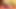 RUSSIAN BEAUTY 2 -