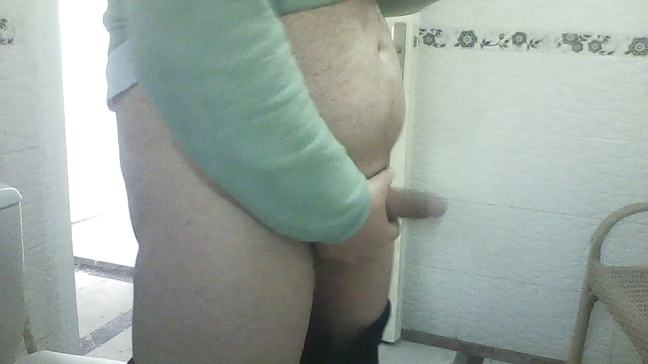 Top Trending Videos: Free Porn, Hentai, Milf, Amateur, POV, Lesbian, BBW, Full HD Adult Videos & Hardcore Sex Clips Watch Online