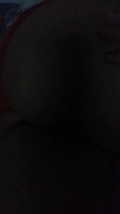 Milf bbw anneanne