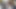 You Catch My Jasturbating and Dildo Ucking, You want my and the experiments and my band and dirty talk on my on my and and more more used with my and sands