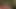 Sıkı amcığımı yalamanı istiyorum ıslak bebeğim