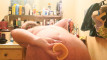 Pregled videozapisa