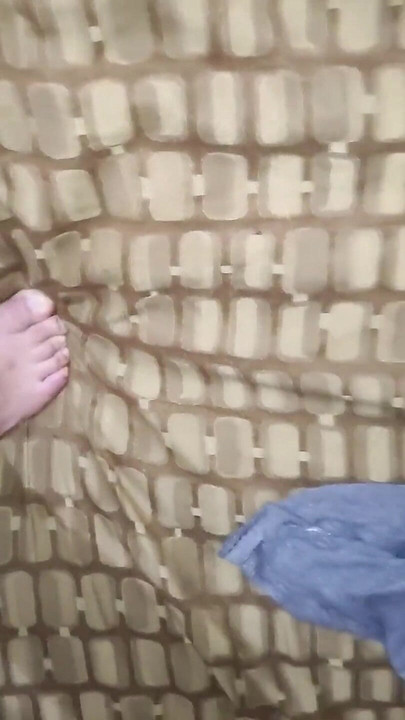 국제대회 2부 후 발정난 내 오타쿠 친구