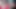 Hint koltuk altı yalama 110
