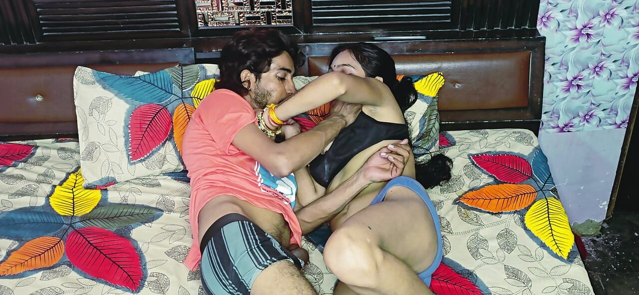 Mera Dost πέντε ημέρες Se Chudai Karne Ko Bol Rha Thaa Or Chudai Ke Time Par Five Minutes Bhi Nhi Tika Hindi Audio Sex