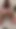 Kenziwild a college goth nerd tattooed wearing black lingerie trying to please you part 7