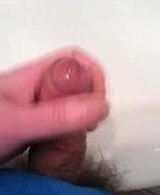 mon sperme pour sisii