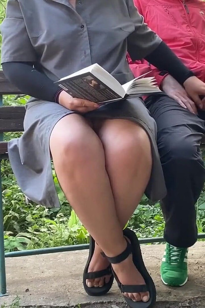 Maćeha mi pomaže da se pripremim za ispit iz književnosti