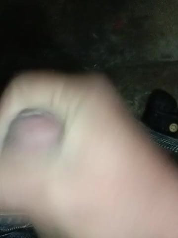 Sex.