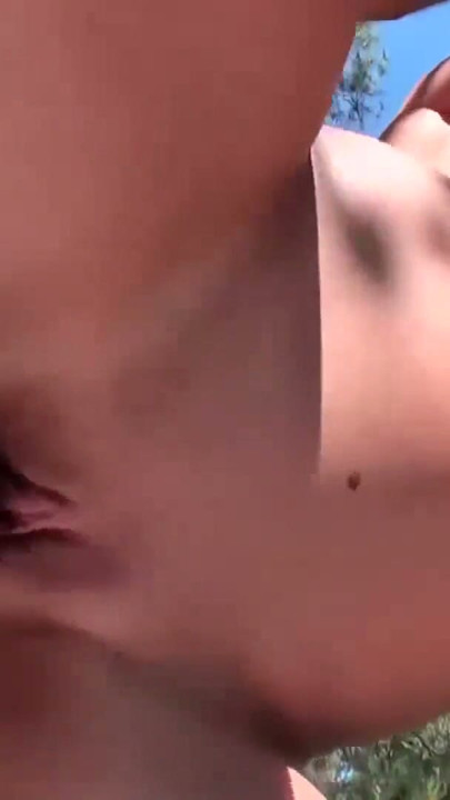Deutscher Sex Urlauber fickt junge Teens | Clip 3