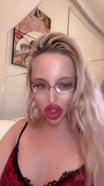 findomgoaldigger video