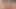 Busty Babes Fucking Madly – VR Porn Compilation