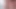 Deep throating tears sissy dildo blowjob
