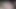 Cumshot Compilation in Slow Motion