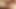 Sexy Stück muss seine sexuellen Bedürfnisse befriedigen und beginnt zu wichsen