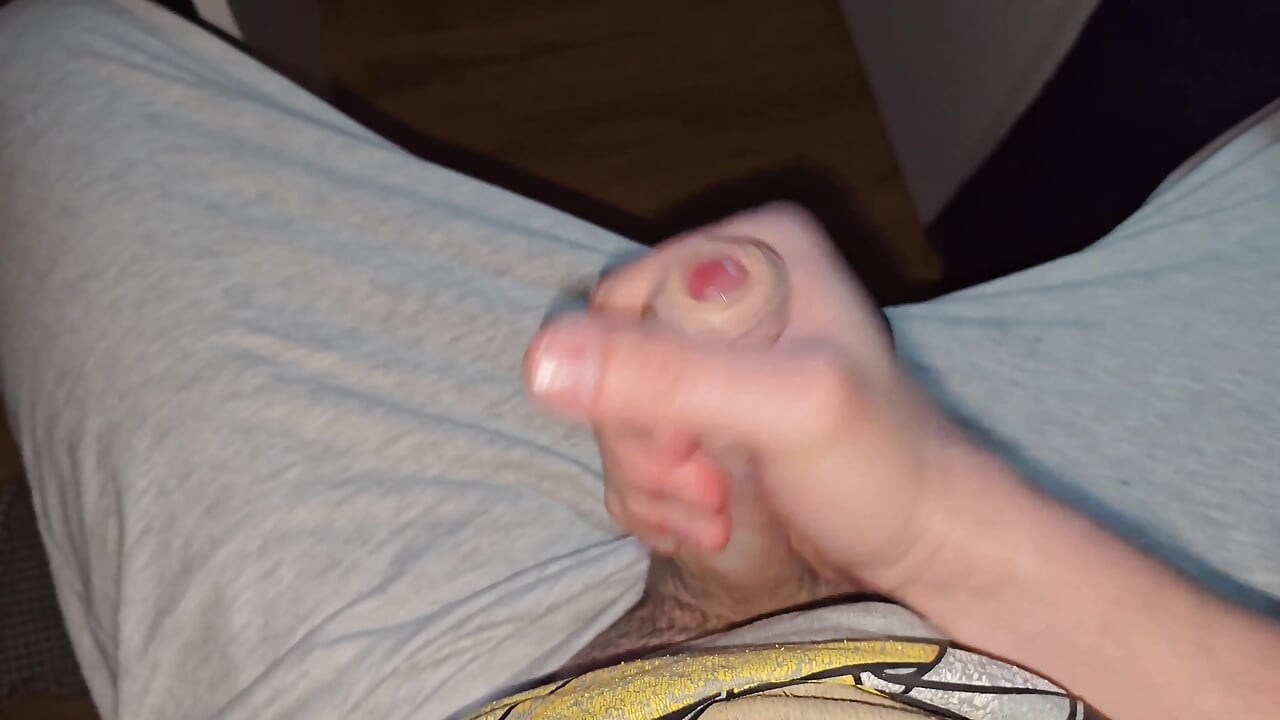 POV: Filming with One Hand, Playing with the Other