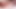 ブロンド美女の胸の物語 屋外での膣プレイ