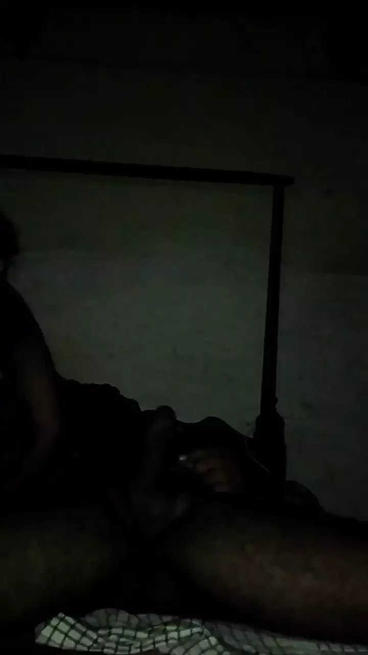 New desi bhabi uski dabar  ku bulakar