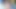 Taylor Swift Cum Tribute 1