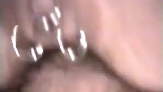 Ini adalah kelas komputer yang berubah menjadi Trio.