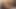 Latina BBW Sonia is craving some big black dick