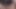 Finger in ass cumshot strong hot cum