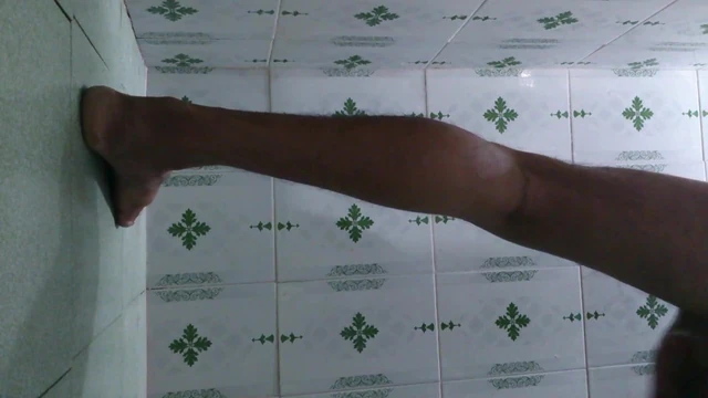 Amature cum shot...poor video
