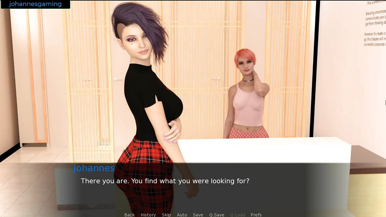 Falling for Maddison - I Cant Believe I Fucked with Maddison