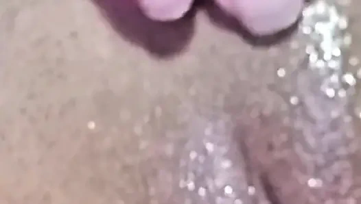 Do you like Colombian and big tits