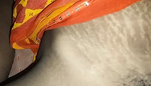 Bengali Bhabhi Ki Rat Me Kiya Chudai