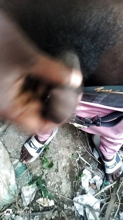 Jharkhand boy ka mote wala video