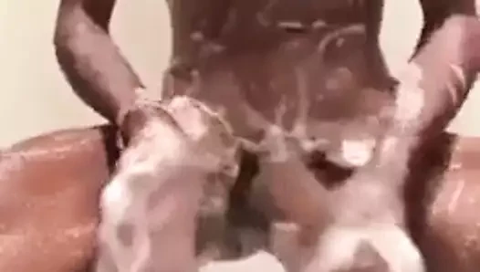 evli eşler için benim büyük horoz