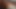 Hairy Big Titted Redhead fucked by BBC