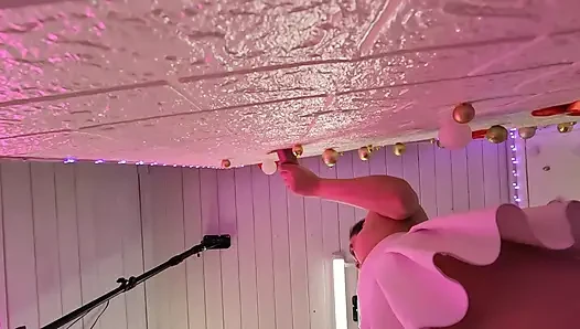 dick in the mouth AllMyLinks MisssVikki