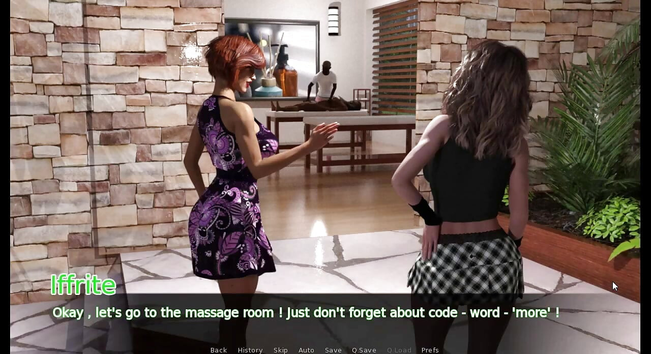 Sophia gebrochenes auto - teil 4