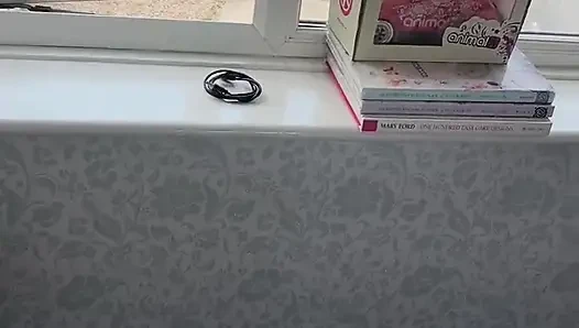 Sabah eğlencesi