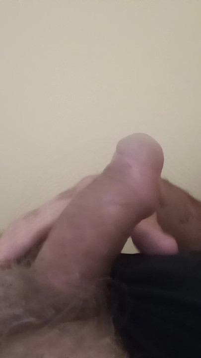 Τόσο κοντά στο Cumming