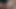 Sevimli Asyalı kız seks videosu. Ateşli seksi kız porno videosu.